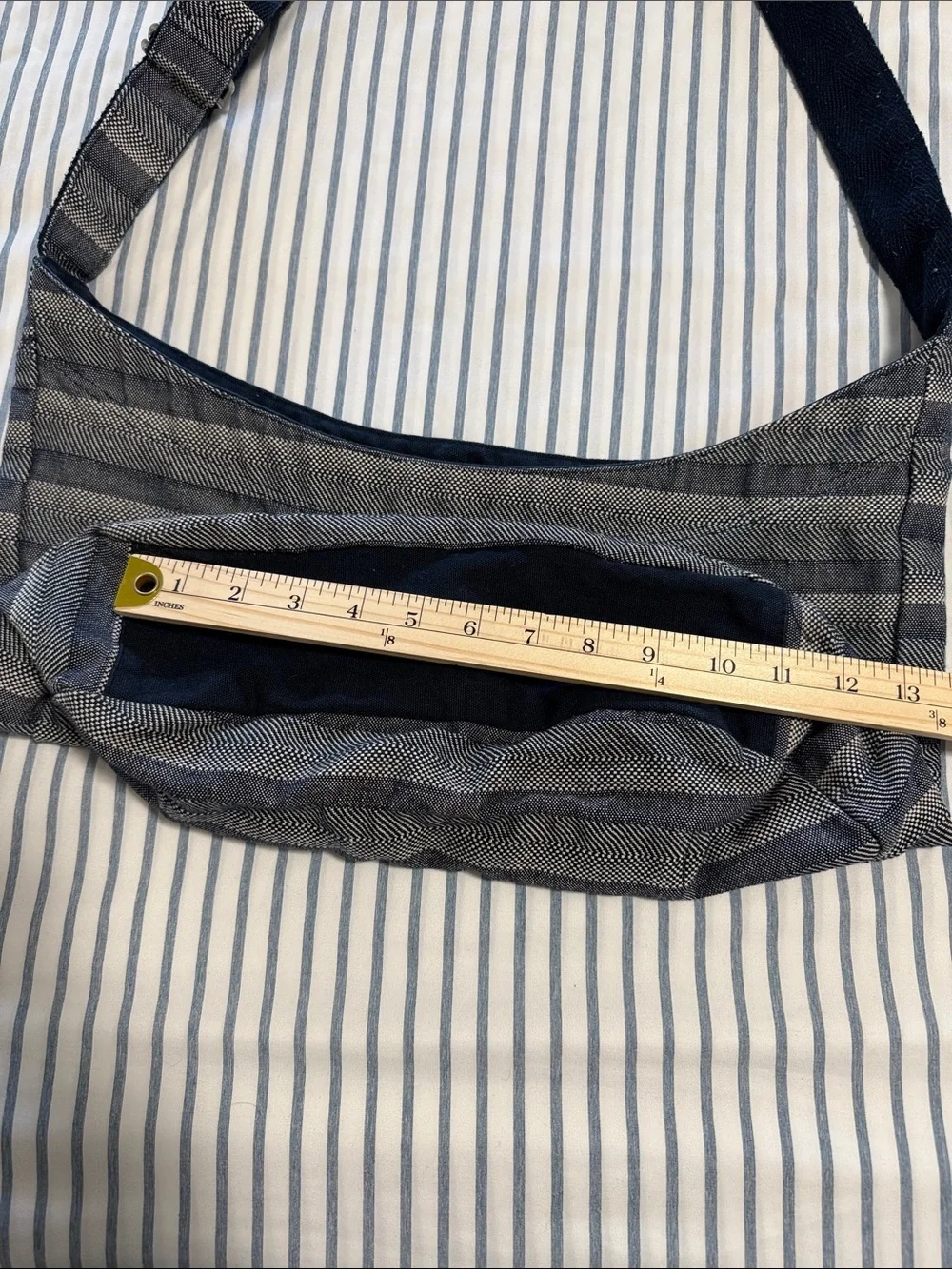 thirty-one thirty one